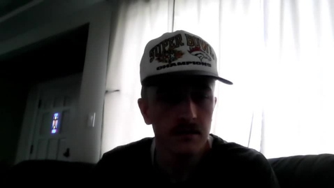 Thumbnail for Video Recording - Thu Mar 30 2023 11:33:12 GMT-0600 (Mountain Daylight Time)