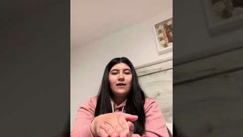 Thumbnail for Slippery Fish Dance