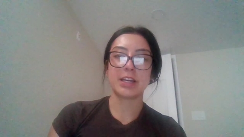 Thumbnail for Video Recording - Wed Apr 15 2026 13:09:31 GMT-0600 (Mountain Daylight Time)