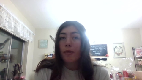 Thumbnail for Video Recording - Thu Sep 11 2025 21:57:09 GMT-0600 (Mountain Daylight Time)
