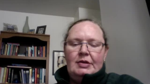 Thumbnail for Video Recording - Tue Jan 05 2021 18:41:18 GMT-0700 (MST)