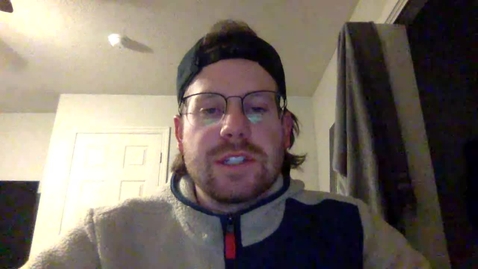 Thumbnail for Video Recording - Sat Apr 01 2023 20:12:36 GMT-0600 (Mountain Daylight Time)