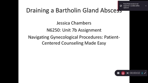 Thumbnail for N62450ChambersJUnit7bPtCenteredCounselingMadeEasy6_21_2025