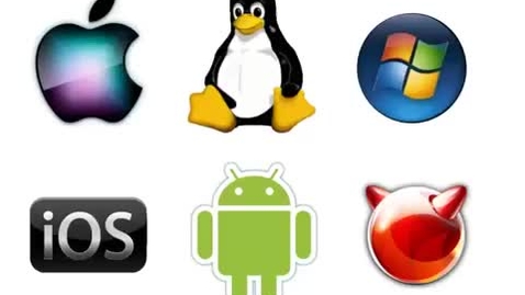 Thumbnail for Operating-Systems