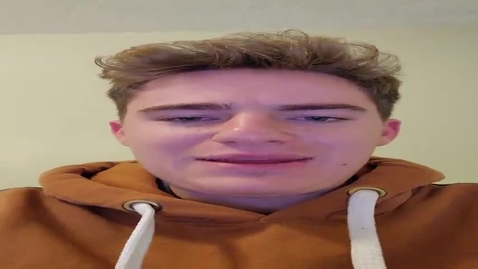 Thumbnail for 20250109_211407.mp4