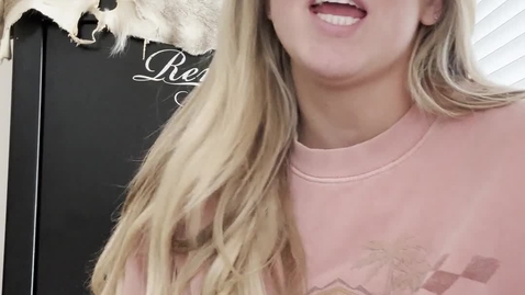 Thumbnail for Error Reteach 