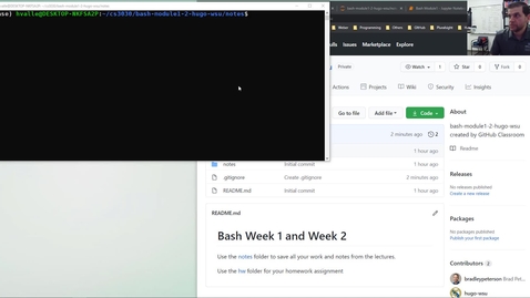 Thumbnail for bash_mod1_06_customVim