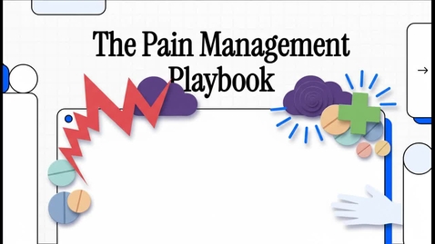Thumbnail for The_Pain_Management_Playbook