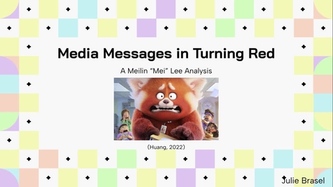 Thumbnail for Screen recording 2025-02-11 3.54.32 PM