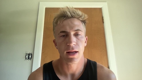 Thumbnail for Video Recording - Tue Sep 24 2024 15:39:42 GMT-0600 (MDT)
