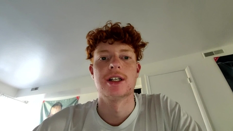 Thumbnail for Video Recording - Fri Dec 06 2024 14:28:27 GMT-0700 (Mountain Standard Time)