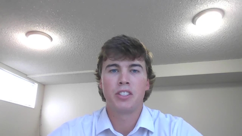 Thumbnail for Video Recording - Sun Sep 14 2025 10:38:08 GMT-0600 (Mountain Daylight Time)