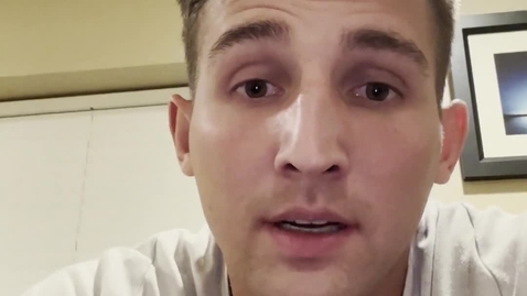 Thumbnail for IMG_2546