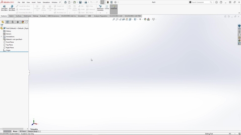 Thumbnail for SW CH 4.wmv
