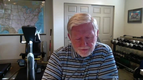 Thumbnail for Video Recording - Wed May 24 2023 18_42_11 GMT-0600 (Mountain Daylight Time)