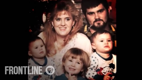 Thumbnail for &quot;My Babies Are Burning&quot;: Death by Fire (Part 1 of 3) | FRONTLINE