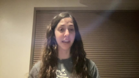 Thumbnail for Video Recording - Wed Feb 01 2023 21:34:33 GMT-0700 (MST)