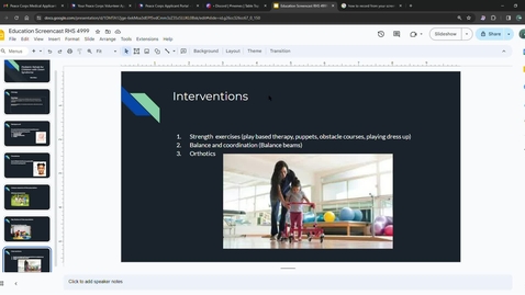 Thumbnail for Education Screencast RHS 4999 - Google Slides - Google Chrome 2024-03-27 23-13-15