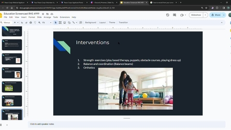 Thumbnail for entry Education Screencast RHS 4999 - Google Slides - Google Chrome 2024-03-27 23-13-15