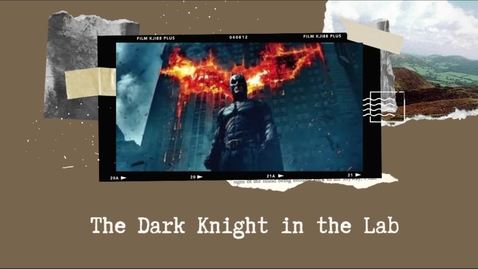Thumbnail for Kaltura Capture recording - August 5th 2025, 10:38:14 am