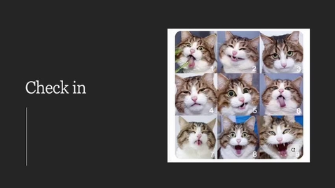 Thumbnail for ENGL 1010 10.28.2025 Recording 9am Recording