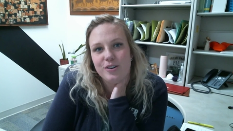 Thumbnail for Video Recording - Mon Feb 05 2024 14:07:24 GMT-0700 (Mountain Standard Time)