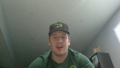 Thumbnail for Video Recording - Wed Aug 30 2023 11:03:17 GMT-0600 (Mountain Daylight Time)