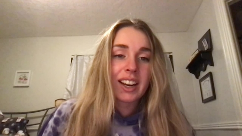 Thumbnail for Video Recording - Sun Jan 15 2023 20:35:29 GMT-0700 (Mountain Standard Time)