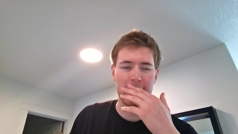Thumbnail for Video Recording - Sun May 10 2026 13:37:56 GMT-0600 (Mountain Daylight Time)