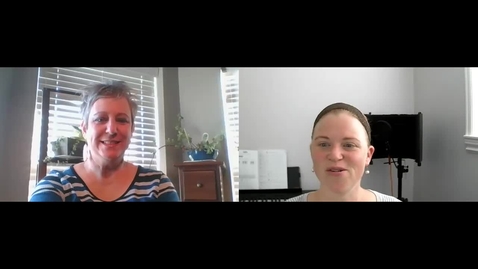 Thumbnail for Lisa Williams Recruiting