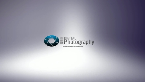 Thumbnail for ACR&amp;Resizing23