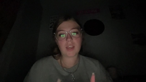 Thumbnail for Video Recording - Thu Sep 25 2025 21:27:13 GMT-0600 (Mountain Daylight Time)