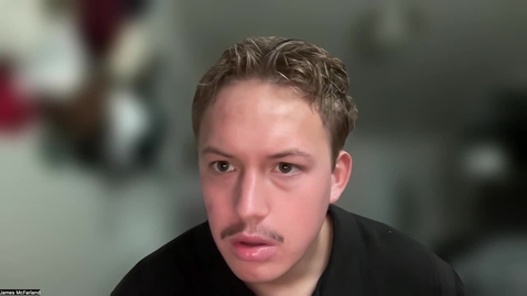 Thumbnail for video1563764770