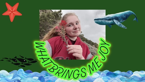 Thumbnail for Untitled