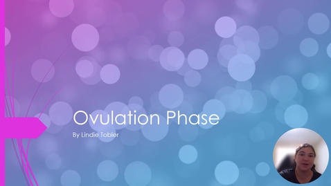 Thumbnail for N6250ToblerLOvulationPowerPoint8.31.25