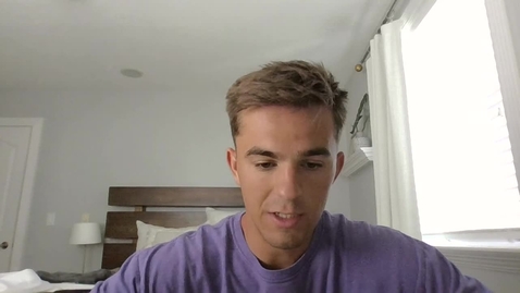 Thumbnail for Video Recording - Sun Jun 08 2025 16:03:39 GMT-0600 (Mountain Daylight Time)