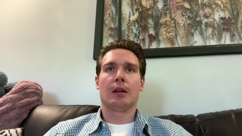 Thumbnail for Video Recording - Sun Jun 08 2025 14:47:22 GMT-0600 (Mountain Daylight Time)