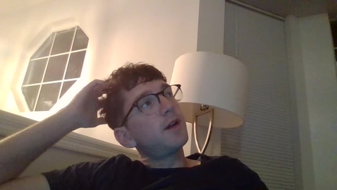 Thumbnail for Video Recording - Sat Sep 28 2024 20:37:39 GMT-0600 (Mountain Daylight Time)