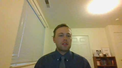 Thumbnail for Video Recording - Fri Apr 28 2023 20:34:46 GMT-0600 (Mountain Daylight Time)