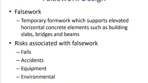 Thumbnail for CMT 4350 Spring 2021 Chapter 10 Lecture