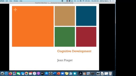 Thumbnail for Lecture 10.1 (part 2) edited