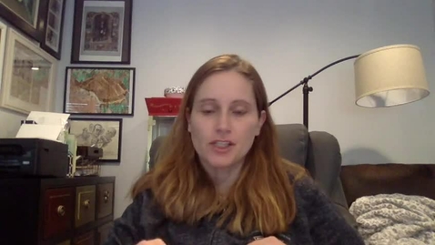 Thumbnail for Kaltura Capture recording - March 3rd 2023, 11:34:31 am