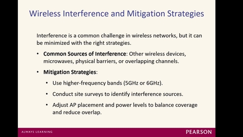 Thumbnail for Module 7 Part 4_CYBR 2300_Fall 2025.mkv