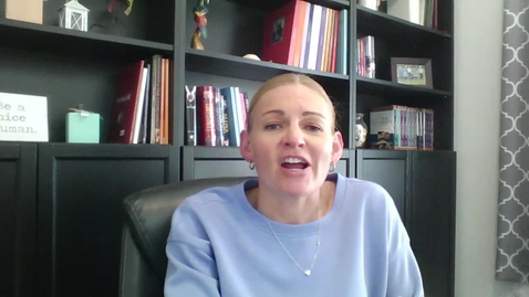 Thumbnail for NRSG7070LowryRWeek9PersuasionElevatorPitch10_26_25