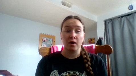 Thumbnail for Video Recording - Fri Oct 25 2024 16:11:57 GMT-0600 (Mountain Daylight Time)