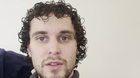 Thumbnail for Persuasive Speech - PS3250