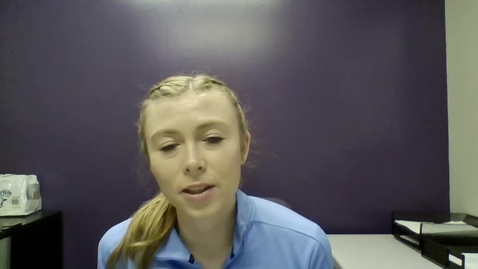 Thumbnail for Video Recording - Mon Feb 02 2026 12:19:12 GMT-0700 (Mountain Standard Time)