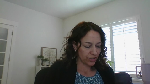 Thumbnail for Video Recording - Sat Feb 28 2026 13:11:53 GMT-0700 (Mountain Standard Time)