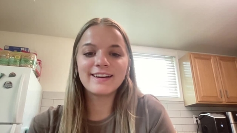 Thumbnail for Video Recording - Fri Aug 29 2025 15:09:27 GMT-0600 (Mountain Daylight Time)