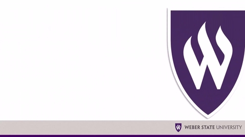 Thumbnail for Syllabus Review